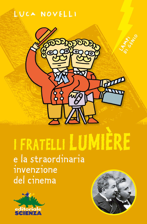 Photo gallery principale