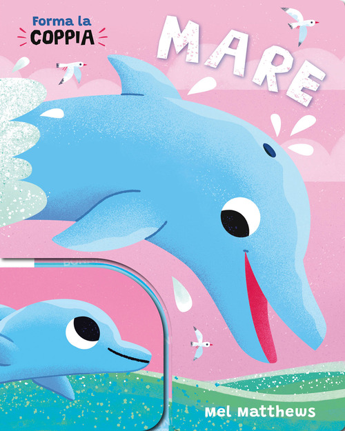 Photo gallery principale