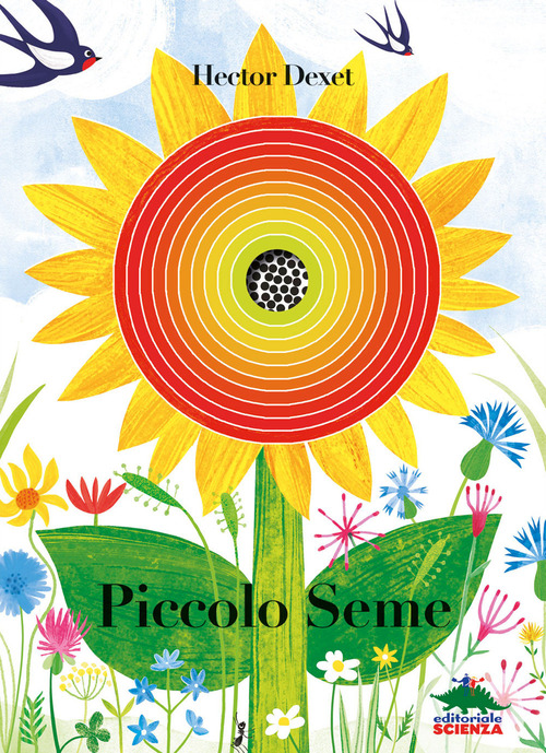 Piccolo seme