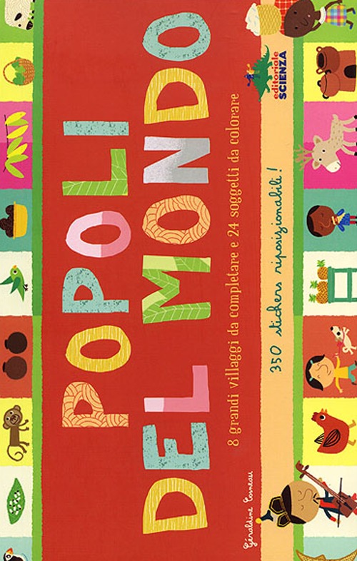 Photo gallery principale