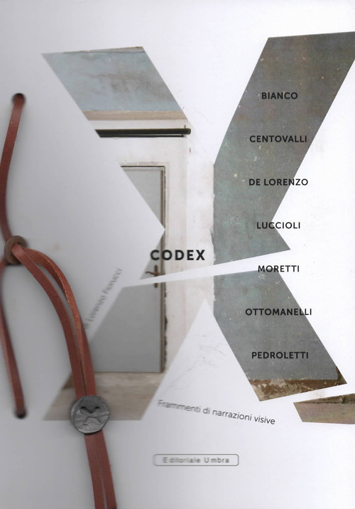 Photo gallery principale