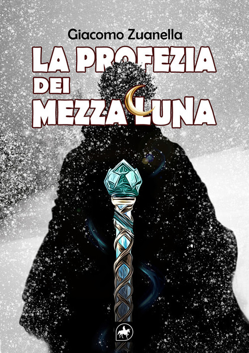La profezia dei Mezzaluna