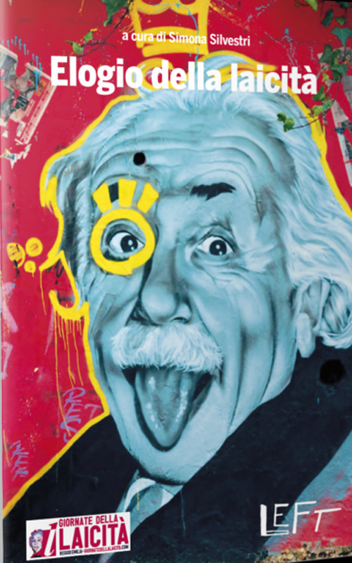 Elogio della laicità