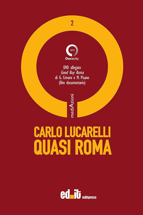 Quasi Roma