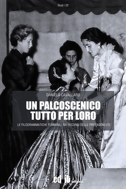 Photo gallery principale