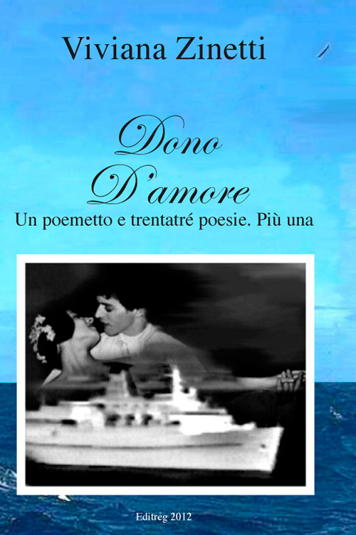 Photo gallery principale