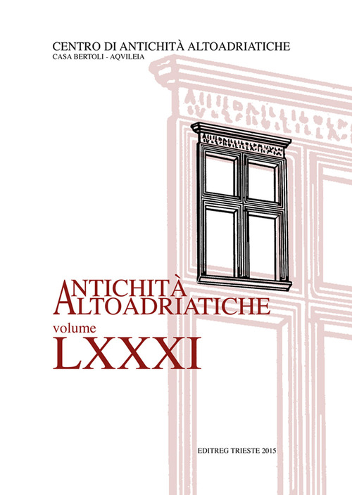 Photo gallery principale