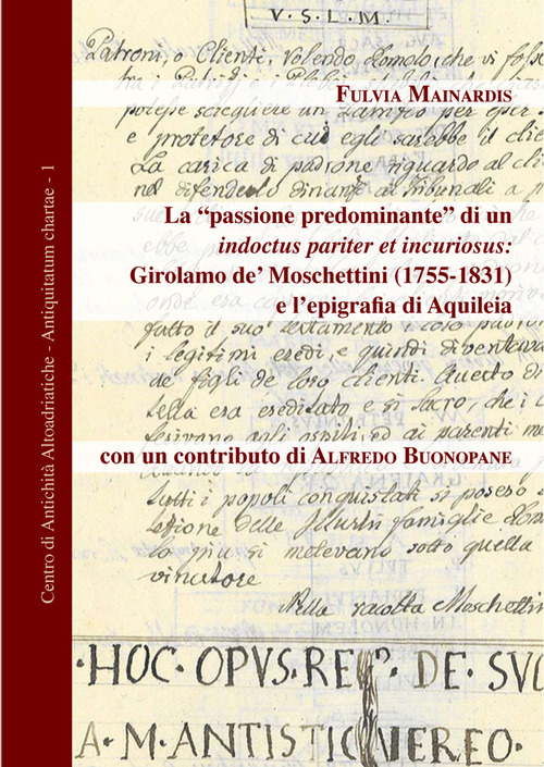 Photo gallery principale