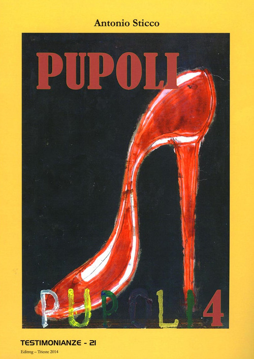 Pupoli
