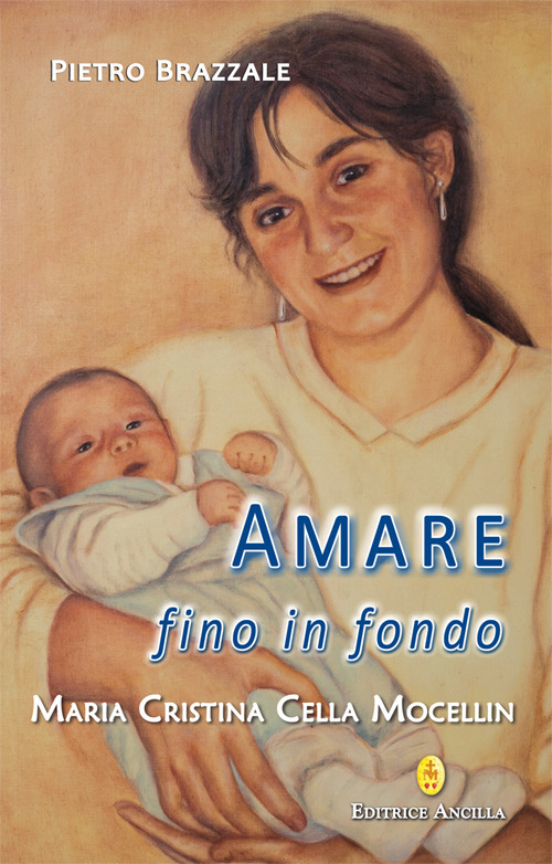 Photo gallery principale