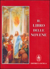 Photo gallery principale