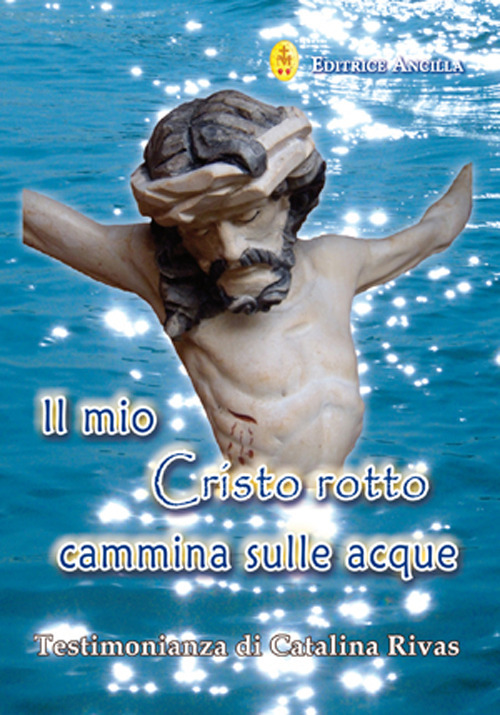 Photo gallery principale