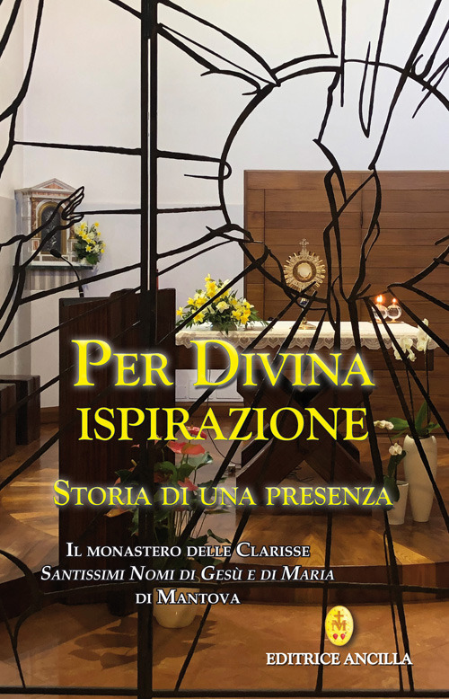 Photo gallery principale