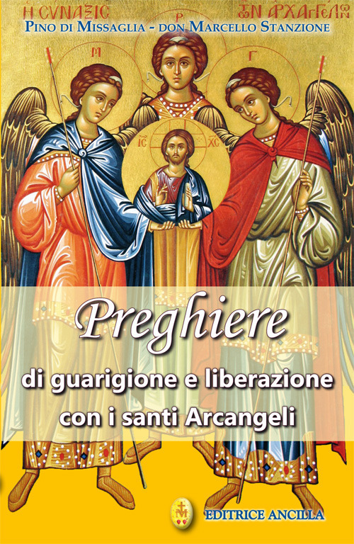 Photo gallery principale