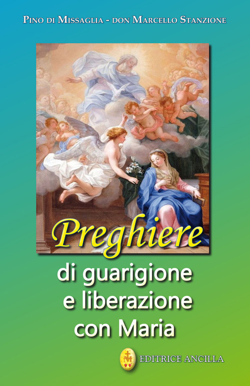 Photo gallery principale