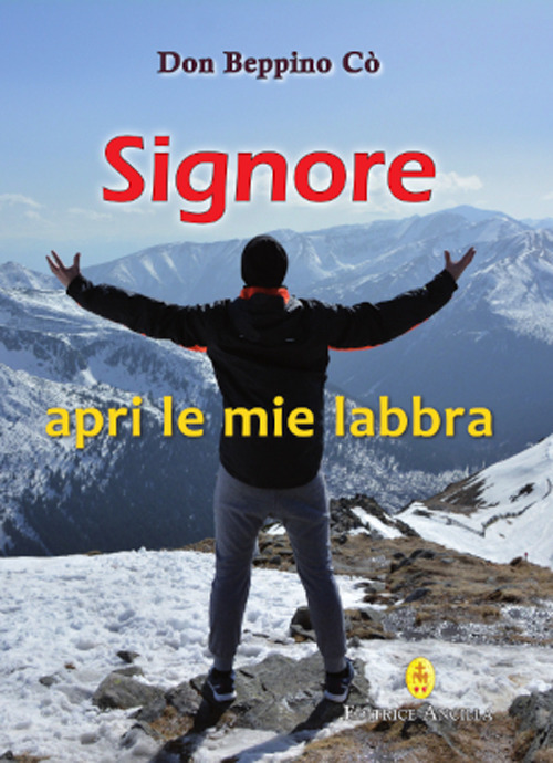 Photo gallery principale