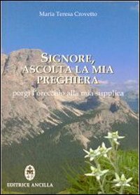 Photo gallery principale
