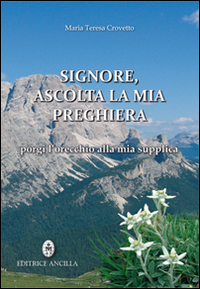 Photo gallery principale