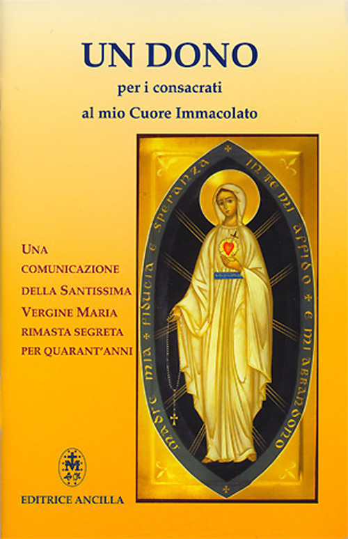 Photo gallery principale