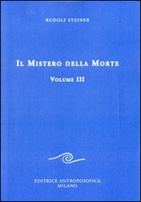 Il mistero della morte