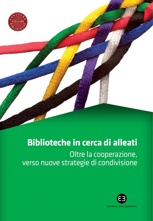 Photo gallery principale