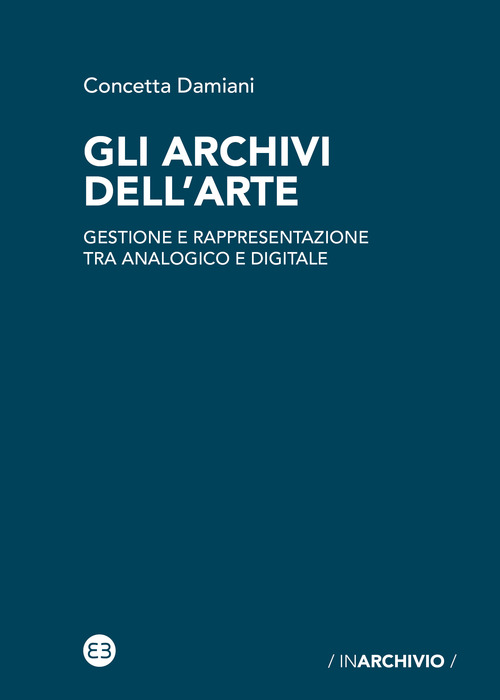 Photo gallery principale