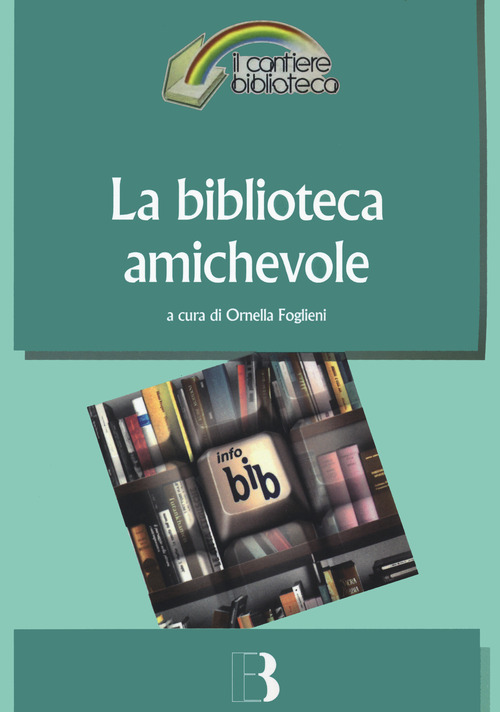 Photo gallery principale
