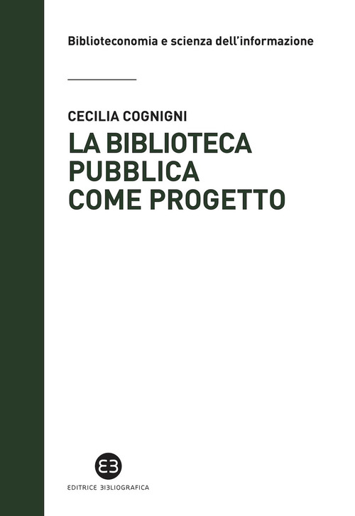 Photo gallery principale