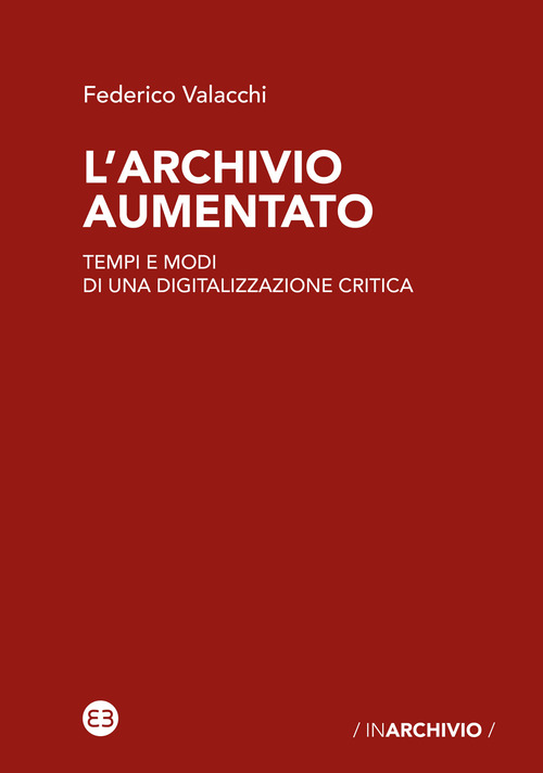 Photo gallery principale
