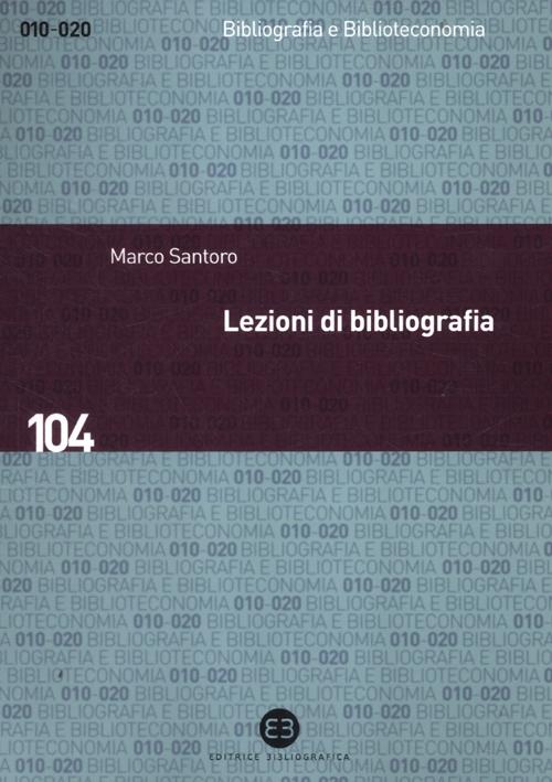 Photo gallery principale
