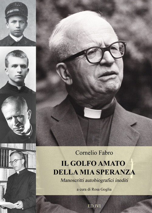 Photo gallery principale