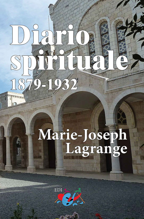 Diario spirituale. 1879-1932