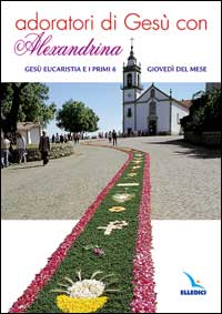 Photo gallery principale