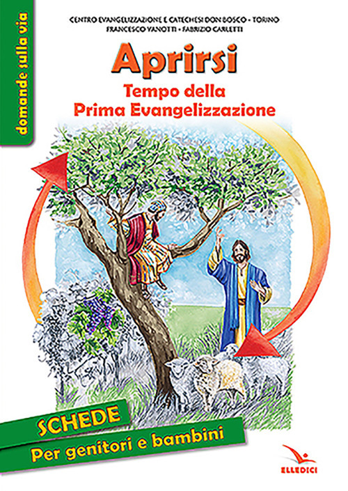 Photo gallery principale