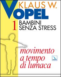 Bambini senza stress