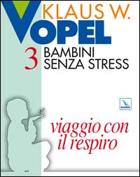 Bambini senza stress