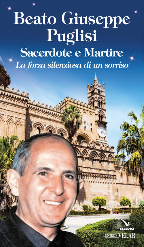 Photo gallery principale