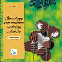 Photo gallery principale