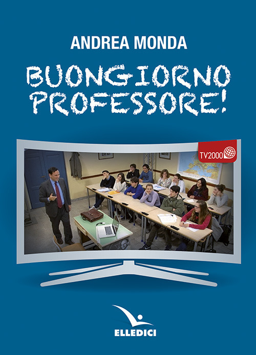 Photo gallery principale