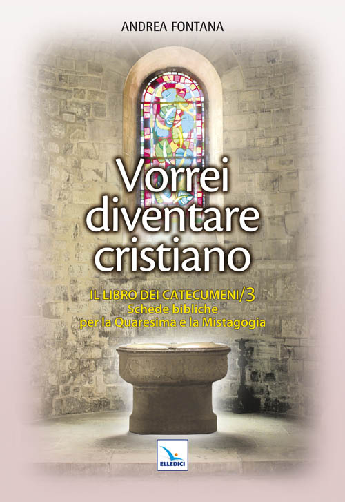 Photo gallery principale