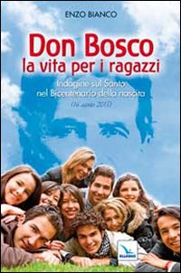 Photo gallery principale