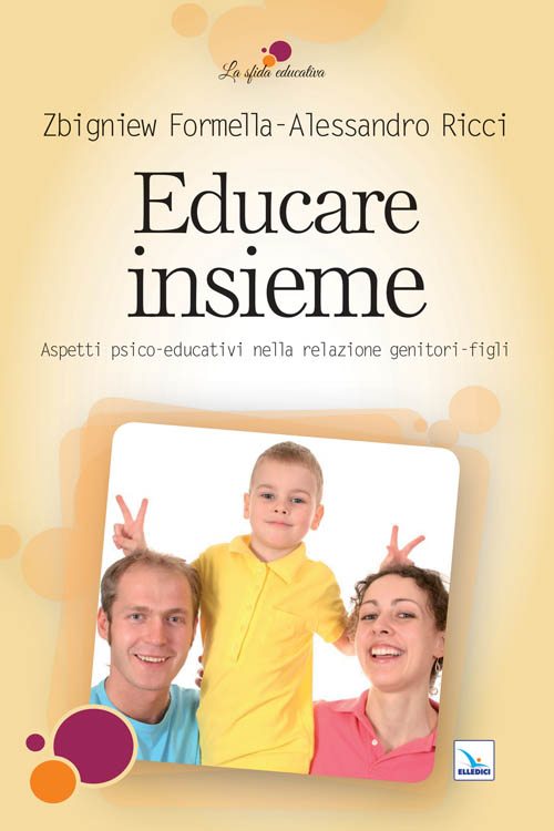 Photo gallery principale