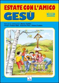 Photo gallery principale