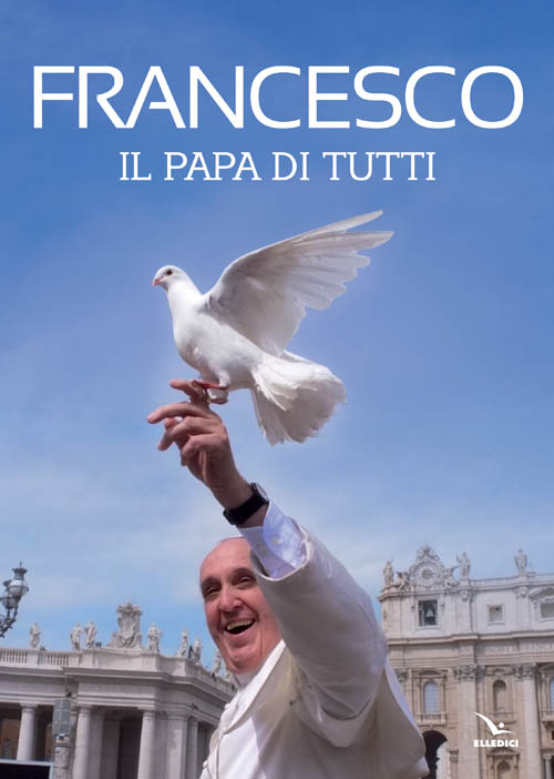 Photo gallery principale