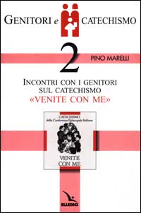 Genitori e catechismo