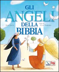Gli angeli nella Bibbia