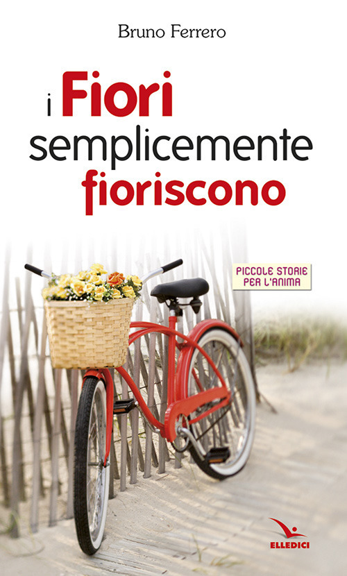 Photo gallery principale