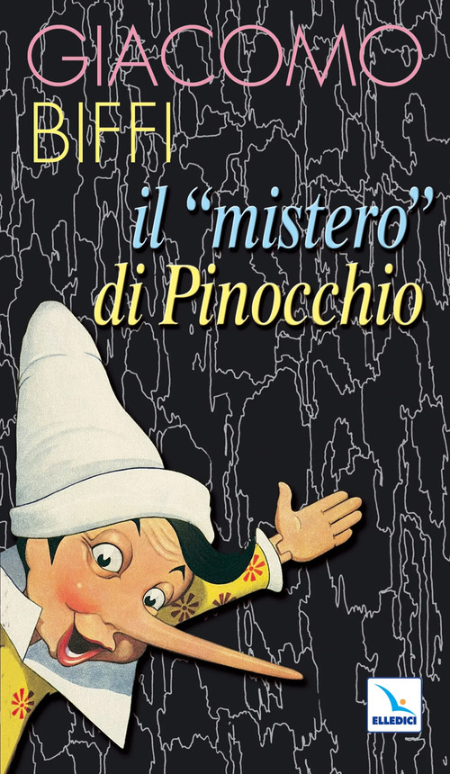 Photo gallery principale