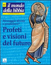 Il mondo della Bibbia