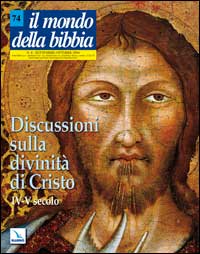 Il mondo della Bibbia